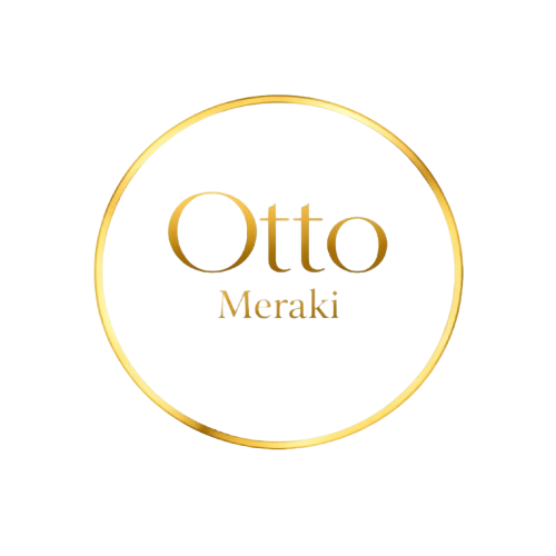 OTTO MERAKI